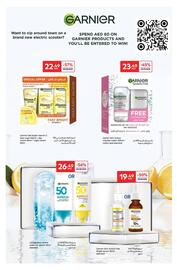 Carrefour catalogue Page 2