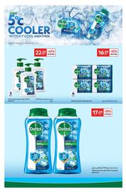 Carrefour catalogue Page 20