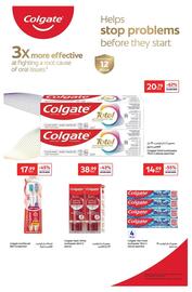 Carrefour catalogue Page 24
