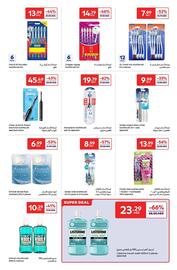 Carrefour catalogue Page 25