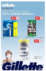 Carrefour catalogue Page 26