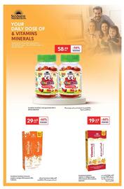 Carrefour catalogue Page 28