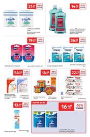 Carrefour catalogue Page 29