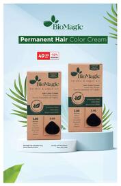 Carrefour catalogue Page 30