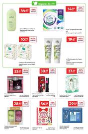 Carrefour catalogue Page 31