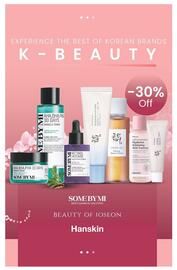 Carrefour catalogue Page 32