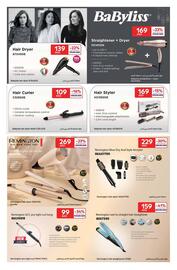 Carrefour catalogue Page 33
