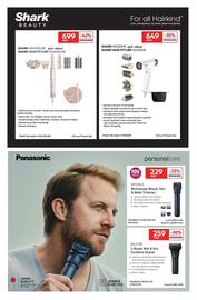 Carrefour catalogue Page 35