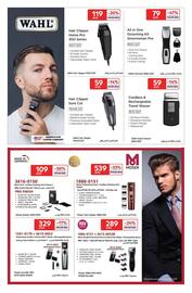 Carrefour catalogue Page 37