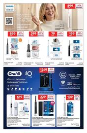 Carrefour catalogue Page 38