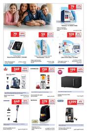Carrefour catalogue Page 39
