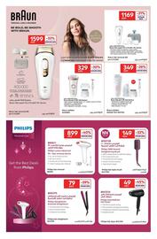 Carrefour catalogue Page 40