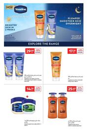 Carrefour catalogue Page 8
