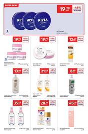 Carrefour catalogue Page 9