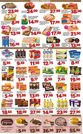 Catálogo Confiança Supermercados Página 4