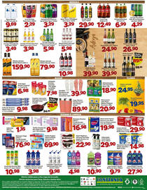 Catálogo Confiança Supermercados Página 5
