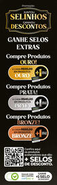 Catálogo Confiança Supermercados Página 6