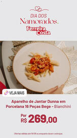 Catálogo Ferreira Costa Página 3
