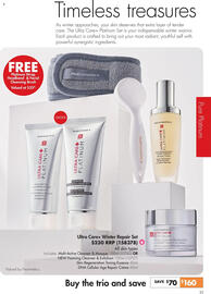 Nutrimetics catalogue Page 11