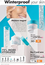 Nutrimetics catalogue Page 13