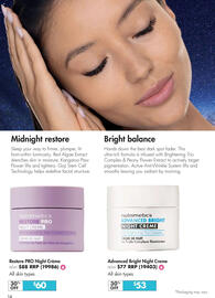 Nutrimetics catalogue Page 14