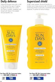 Nutrimetics catalogue Page 24