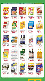 Catálogo Giga Atacado semana 22 Página 3
