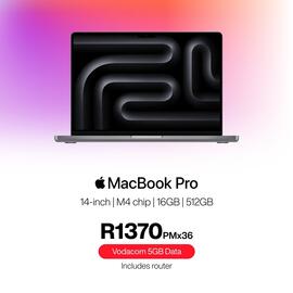 iStore catalogue week 22 Page 3
