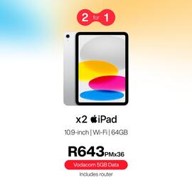 iStore catalogue week 22 Page 4
