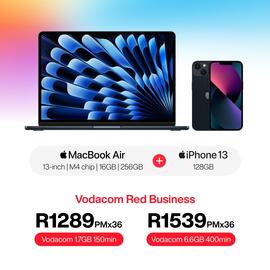 iStore catalogue week 22 Page 5