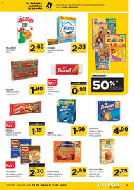 Folleto Alimerka Página 12