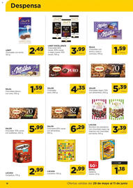 Folleto Alimerka Página 13