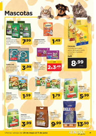 Folleto Alimerka Página 24