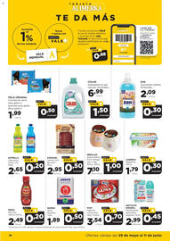 Folleto Alimerka Página 27