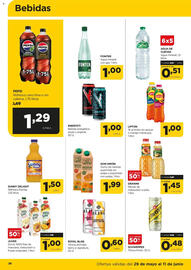 Folleto Alimerka Página 29
