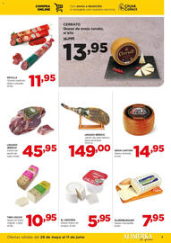 Folleto Alimerka Página 3