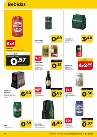 Folleto Alimerka Página 31