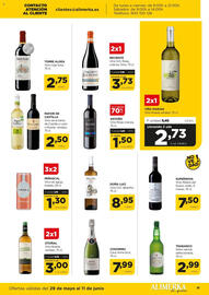 Folleto Alimerka Página 32