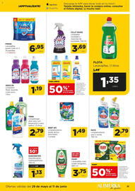 Folleto Alimerka Página 34