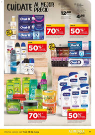 Folleto Alimerka Página 36
