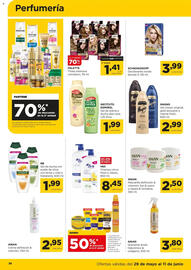 Folleto Alimerka Página 37