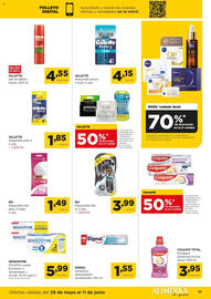 Folleto Alimerka Página 38