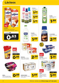 Folleto Alimerka Página 6