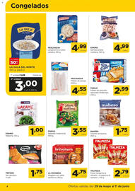Folleto Alimerka Página 9