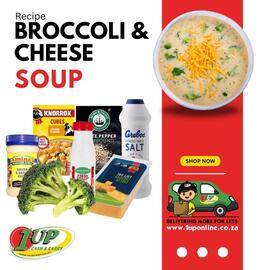1UP catalogue Page 7
