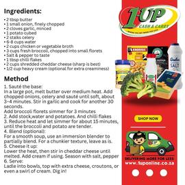 1UP catalogue Page 8