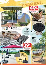 Catalogue La Foir'Fouille page 4