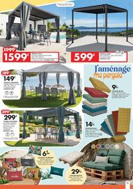 Catalogue La Foir'Fouille page 5