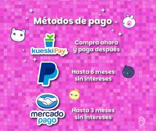 Catálogo Onix semana 22 Página 3