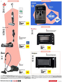 Catalogue Conforama page 13